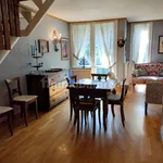 Apartment corso Trento 41, Centro, Pinzolo