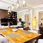 Rent 2 bedroom apartment of 105 m² in Prague