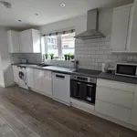 Rent 1 bedroom flat in Sandwell