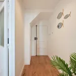 Rent 2 bedroom apartment in Lisbon