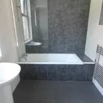 Rent 7 bedroom house in Leeds