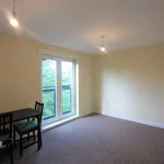 Ladyoak Way, Rotherham, 2 bedroom, Apartment