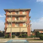 Rent 4 bedroom apartment of 97 m² in Cerrione