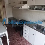 Ενοικίαση 2 υπνοδωμάτιο διαμέρισμα από 80 m² σε Athens