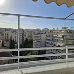 Ενοικίαση 1 υπνοδωμάτια διαμέρισμα από 50 m² σε Municipal Unit of Elatia