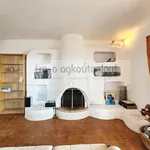 Rent 1 bedroom apartment of 50 m² in Agios Nikolaos Municipal Unit