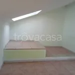 Rent 4 bedroom apartment of 134 m² in Broni