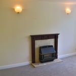 Rent 2 bedroom flat in Yorkshire And The Humber