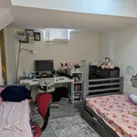 2 bedroom apartment of 75 sq. ft in Brampton (Northwest Brampton)