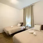 Rent a room of 140 m² in barcelona