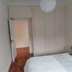 Rent 2 bedroom apartment in lisbon