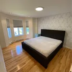 Rent 7 bedroom house in Trois-Rivières