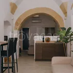 Rent 2 bedroom apartment of 50 m² in Lecce