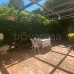 Rent 8 bedroom house of 200 m² in Santa Margherita Ligure