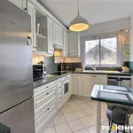 Rent 3 bedroom apartment of 73 m² in ANNECY