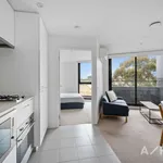 Rent 1 bedroom apartment in Coburg