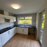 Rent 3 bedroom house in Wigan