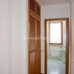 Apartment excellent condition, first floor, Centro, Monvalle