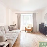 Rent 3 bedroom house in East Midlands