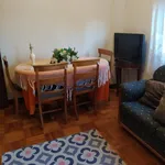 Rent 4 bedroom apartment in Porto