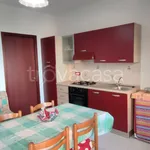 Rent 2 bedroom apartment of 55 m² in Milazzo