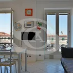 Rent 2 bedroom apartment of 46 m² in Ospedaletti