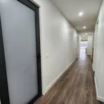 Rent 4 bedroom house in altona-north