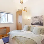 Rent 2 bedroom flat in Chelsea