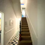 Rent 6 bedroom house of 100 m² in Brussels