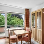 Rent 2 bedroom apartment of 55 m² in Hamburg