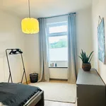 Miete 4 Schlafzimmer wohnung von 140 m² in Wuppertal