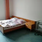 Zimmer von 108 m² in Vienna