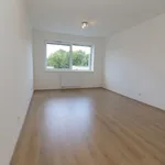 Pronajměte si 2 ložnic/e byt o rozloze 51 m² v Chrudim