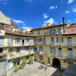 Rent 3 bedroom apartment of 120 m² in Milano