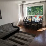 Miete 2 Schlafzimmer wohnung von 67 m² in Mülheim an der Ruhr