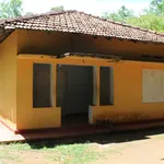 Rent 3 bedroom house of 37 m² in Dikwella