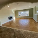 Rent 5 bedroom house of 204 m² in Westchester