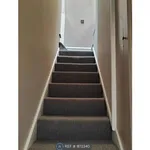 Rent 3 bedroom flat in Norwich