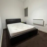 Rent 1 bedroom flat in Manchester