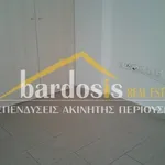 Ενοικίαση 3 υπνοδωμάτιο διαμέρισμα από 110 m² σε ΓΛΥΦΑΔΑ