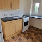 Rent 1 bedroom flat in Wales