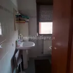 1-bedroom flat via Alberto da Giussano 9, Centro, Nerviano