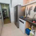 Rent a room in london