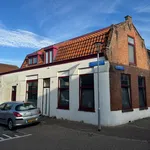 Huur 3 slaapkamer huis van 113 m² in Terneuzen