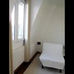 Appartement de 80 m² avec 3 chambre(s) en location à Paris