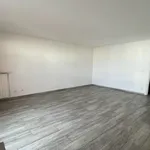 Rent 1 bedroom apartment in Paris