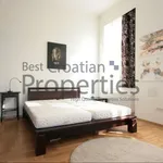 Rent 1 bedroom apartment of 55 m² in City of Zagreb