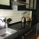 Alugar 2 quarto apartamento em Lisbon