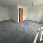 Rent 4 bedroom house in Dundee