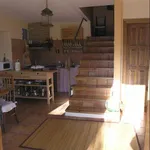 Rent 4 bedroom house of 100 m² in Murcia']